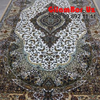  GilamBor.Uz Gilam Chinobod Toshkent Gilam Narxlari Toshkent, Metraj Gilam Narxlari, Sag Gilam Narxlari, Arzon Gilamlar, Gilam Yuvish, Palas Gilam Narxlari, Chinobod Gilam, Chinobod Gilam Narxlari, Chinobod Gilam Baza, Qibray Chinobod Gilam Bozori, Chinobod Gilam Bozori Купить Купить Палас 2 На 4 Ташкент Фото Цена NarxКупить Купить Палас 2 На 4 Ташкент Фото Цена Narx купить ковёр в детскую комнату Ташкент фото цена narx Fargʻona
