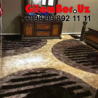  GilamBor.Uz Gilam Chinobod Toshkent Gilam Narxlari Toshkent, Metraj Gilam Narxlari, Sag Gilam Narxlari, Arzon Gilamlar, Gilam Yuvish, Palas Gilam Narxlari, Chinobod Gilam, Chinobod Gilam Narxlari, Chinobod Gilam Baza, Qibray Chinobod Gilam Bozori, Chinobod Gilam Bozori Купить Ковер Жаккардовый Ташкент Фото Цена NarxКупить Ковер Жаккардовый Ташкент Фото Цена Narx купить купить ковер на стену недорого Ташкент фото цена narx Харезм