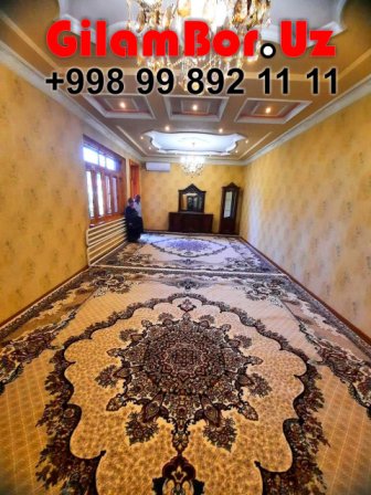  GilamBor.Uz Gilam Chinobod Toshkent Gilam Narxlari Toshkent, Metraj Gilam Narxlari, Sag Gilam Narxlari, Arzon Gilamlar, Gilam Yuvish, Palas Gilam Narxlari, Chinobod Gilam, Chinobod Gilam Narxlari, Chinobod Gilam Baza, Qibray Chinobod Gilam Bozori, Chinobod Gilam Bozori Купить Детские Ковры На Пол Ташкент Фото Цена NarxКупить Детские Ковры На Пол Ташкент Фото Цена Narx купить купить ковер овальный недорого Ташкент фото цена narx Qoraqalpog'iston