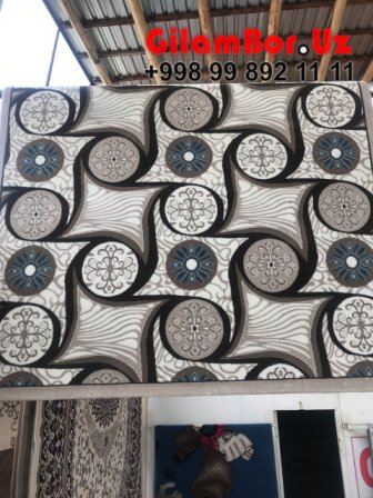  GilamBor.Uz Gilam Chinobod Toshkent Gilam Narxlari Toshkent, Metraj Gilam Narxlari, Sag Gilam Narxlari, Arzon Gilamlar, Gilam Yuvish, Palas Gilam Narxlari, Chinobod Gilam, Chinobod Gilam Narxlari, Chinobod Gilam Baza, Qibray Chinobod Gilam Bozori, Chinobod Gilam Bozori Купить Купить Ковер Овальный Недорого Ташкент Фото Цена NarxКупить Купить Ковер Овальный Недорого Ташкент Фото Цена Narx купить палас на пол Ташкент фото цена narx Navoiy