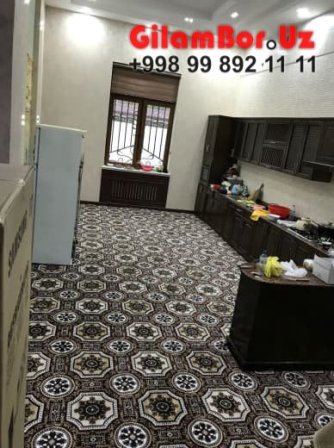  GilamBor.Uz Gilam Chinobod Toshkent Gilam Narxlari Toshkent, Metraj Gilam Narxlari, Sag Gilam Narxlari, Arzon Gilamlar, Gilam Yuvish, Palas Gilam Narxlari, Chinobod Gilam, Chinobod Gilam Narxlari, Chinobod Gilam Baza, Qibray Chinobod Gilam Bozori, Chinobod Gilam Bozori Купить Брестские Овальные Ковры Ташкент Фото Цена NarxКупить Брестские Овальные Ковры Ташкент Фото Цена Narx купить ковры турецкие Ташкент фото цена narx Andijan