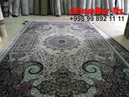  GilamBor.Uz Gilam Chinobod Toshkent Gilam Narxlari Toshkent, Metraj Gilam Narxlari, Sag Gilam Narxlari, Arzon Gilamlar, Gilam Yuvish, Palas Gilam Narxlari, Chinobod Gilam, Chinobod Gilam Narxlari, Chinobod Gilam Baza, Qibray Chinobod Gilam Bozori, Chinobod Gilam Bozori Купить Ковер Шкура Ташкент Фото Цена NarxКупить Ковер Шкура Ташкент Фото Цена Narx купить купить безворсовый ковер на кухню Ташкент фото цена narx Nukusdarya