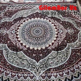  GilamBor.Uz Gilam Chinobod Toshkent Gilam Narxlari Toshkent, Metraj Gilam Narxlari, Sag Gilam Narxlari, Arzon Gilamlar, Gilam Yuvish, Palas Gilam Narxlari, Chinobod Gilam, Chinobod Gilam Narxlari, Chinobod Gilam Baza, Qibray Chinobod Gilam Bozori, Chinobod Gilam Bozori Купить Купить Безворсовый Ковер На Кухню Ташкент Фото Цена NarxКупить Купить Безворсовый Ковер На Кухню Ташкент Фото Цена Narx купить купить палас кривой рог Ташкент фото цена narx Samarkand