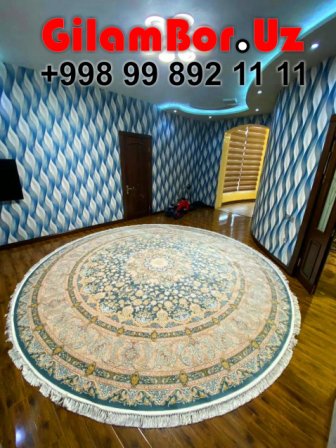  GilamBor.Uz Gilam Chinobod Toshkent Gilam Narxlari Toshkent, Metraj Gilam Narxlari, Sag Gilam Narxlari, Arzon Gilamlar, Gilam Yuvish, Palas Gilam Narxlari, Chinobod Gilam, Chinobod Gilam Narxlari, Chinobod Gilam Baza, Qibray Chinobod Gilam Bozori, Chinobod Gilam Bozori Купить Купить Палас Кривой Рог Ташкент Фото Цена NarxКупить Купить Палас Кривой Рог Ташкент Фото Цена Narx купить ковры паласы Ташкент фото цена narx Fergana