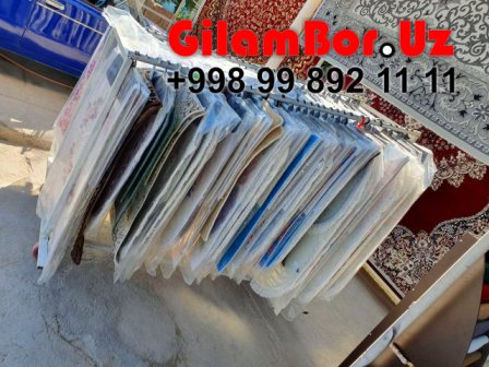  GilamBor.Uz Gilam Chinobod Toshkent Gilam Narxlari Toshkent, Metraj Gilam Narxlari, Sag Gilam Narxlari, Arzon Gilamlar, Gilam Yuvish, Palas Gilam Narxlari, Chinobod Gilam, Chinobod Gilam Narxlari, Chinobod Gilam Baza, Qibray Chinobod Gilam Bozori, Chinobod Gilam Bozori Купить Ковры Паласы Ташкент Фото Цена NarxКупить Ковры Паласы Ташкент Фото Цена Narx купить купить ковер палас +в ташкенте Ташкент фото цена narx Kharezm