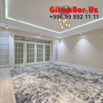  GilamBor.Uz Gilam Chinobod Toshkent Gilam Narxlari Toshkent, Metraj Gilam Narxlari, Sag Gilam Narxlari, Arzon Gilamlar, Gilam Yuvish, Palas Gilam Narxlari, Chinobod Gilam, Chinobod Gilam Narxlari, Chinobod Gilam Baza, Qibray Chinobod Gilam Bozori, Chinobod Gilam Bozori Купить Леопардовый Ковер Ташкент Фото Цена NarxКупить Леопардовый Ковер Ташкент Фото Цена Narx купить купить ковер 3 на 4 Ташкент фото цена narx Бухара
