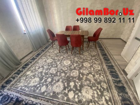  GilamBor.Uz Gilam Chinobod Toshkent Gilam Narxlari Toshkent, Metraj Gilam Narxlari, Sag Gilam Narxlari, Arzon Gilamlar, Gilam Yuvish, Palas Gilam Narxlari, Chinobod Gilam, Chinobod Gilam Narxlari, Chinobod Gilam Baza, Qibray Chinobod Gilam Bozori, Chinobod Gilam Bozori Купить Купить Ковер 3 На 4 Ташкент Фото Цена NarxКупить Купить Ковер 3 На 4 Ташкент Фото Цена Narx купить ковер шерсть купить Ташкент фото цена narx Жиззах