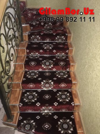  GilamBor.Uz Gilam Chinobod Toshkent Gilam Narxlari Toshkent, Metraj Gilam Narxlari, Sag Gilam Narxlari, Arzon Gilamlar, Gilam Yuvish, Palas Gilam Narxlari, Chinobod Gilam, Chinobod Gilam Narxlari, Chinobod Gilam Baza, Qibray Chinobod Gilam Bozori, Chinobod Gilam Bozori Купить Ковер Вокруг Кровати Ташкент Фото Цена NarxКупить Ковер Вокруг Кровати Ташкент Фото Цена Narx купить квадратный ковер Ташкент фото цена narx Наманган