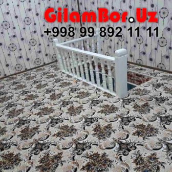  GilamBor.Uz Gilam Chinobod Toshkent Gilam Narxlari Toshkent, Metraj Gilam Narxlari, Sag Gilam Narxlari, Arzon Gilamlar, Gilam Yuvish, Palas Gilam Narxlari, Chinobod Gilam, Chinobod Gilam Narxlari, Chinobod Gilam Baza, Qibray Chinobod Gilam Bozori, Chinobod Gilam Bozori Купить Квадратный Ковер Ташкент Фото Цена NarxКупить Квадратный Ковер Ташкент Фото Цена Narx купить молдавские ковры Ташкент фото цена narx Нукус