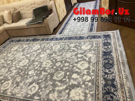  GilamBor.Uz Gilam Chinobod Toshkent Gilam Narxlari Toshkent, Metraj Gilam Narxlari, Sag Gilam Narxlari, Arzon Gilamlar, Gilam Yuvish, Palas Gilam Narxlari, Chinobod Gilam, Chinobod Gilam Narxlari, Chinobod Gilam Baza, Qibray Chinobod Gilam Bozori, Chinobod Gilam Bozori Купить Молдавские Ковры Ташкент Фото Цена NarxКупить Молдавские Ковры Ташкент Фото Цена Narx купить ковёр ссср Ташкент фото цена narx Самарканд