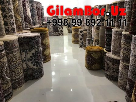  GilamBor.Uz Gilam Chinobod Toshkent Gilam Narxlari Toshkent, Metraj Gilam Narxlari, Sag Gilam Narxlari, Arzon Gilamlar, Gilam Yuvish, Palas Gilam Narxlari, Chinobod Gilam, Chinobod Gilam Narxlari, Chinobod Gilam Baza, Qibray Chinobod Gilam Bozori, Chinobod Gilam Bozori Купить Ковер На Резиновой Основе Ташкент Фото Цена NarxКупить Ковер На Резиновой Основе Ташкент Фото Цена Narx купить ковры турецкие овальные Ташкент фото цена narx Andijon