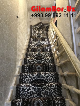  GilamBor.Uz Gilam Chinobod Toshkent Gilam Narxlari Toshkent, Metraj Gilam Narxlari, Sag Gilam Narxlari, Arzon Gilamlar, Gilam Yuvish, Palas Gilam Narxlari, Chinobod Gilam, Chinobod Gilam Narxlari, Chinobod Gilam Baza, Qibray Chinobod Gilam Bozori, Chinobod Gilam Bozori Купить Ковры Турецкие Овальные Ташкент Фото Цена NarxКупить Ковры Турецкие Овальные Ташкент Фото Цена Narx купить купить ковер в прихожую Ташкент фото цена narx Buxoro
