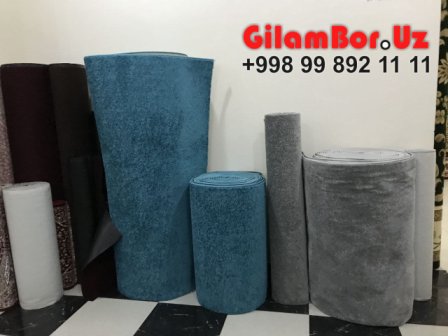  GilamBor.Uz Gilam Chinobod Toshkent Gilam Narxlari Toshkent, Metraj Gilam Narxlari, Sag Gilam Narxlari, Arzon Gilamlar, Gilam Yuvish, Palas Gilam Narxlari, Chinobod Gilam, Chinobod Gilam Narxlari, Chinobod Gilam Baza, Qibray Chinobod Gilam Bozori, Chinobod Gilam Bozori Купить Ковер Из Плитки В Прихожей Ташкент Фото Цена NarxКупить Ковер Из Плитки В Прихожей Ташкент Фото Цена Narx купить модные ковры Ташкент фото цена narx Qoraqalpog'iston