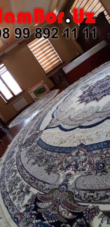  GilamBor.Uz Gilam Chinobod Toshkent Gilam Narxlari Toshkent, Metraj Gilam Narxlari, Sag Gilam Narxlari, Arzon Gilamlar, Gilam Yuvish, Palas Gilam Narxlari, Chinobod Gilam, Chinobod Gilam Narxlari, Chinobod Gilam Baza, Qibray Chinobod Gilam Bozori, Chinobod Gilam Bozori Купить Ковер 2х3 Ташкент Фото Цена NarxКупить Ковер 2х3 Ташкент Фото Цена Narx купить купить туркменский ковер Ташкент фото цена narx Namangan