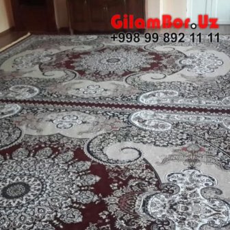  GilamBor.Uz Gilam Chinobod Toshkent Gilam Narxlari Toshkent, Metraj Gilam Narxlari, Sag Gilam Narxlari, Arzon Gilamlar, Gilam Yuvish, Palas Gilam Narxlari, Chinobod Gilam, Chinobod Gilam Narxlari, Chinobod Gilam Baza, Qibray Chinobod Gilam Bozori, Chinobod Gilam Bozori Купить Купить Розовый Ковер Ташкент Фото Цена NarxКупить Купить Розовый Ковер Ташкент Фото Цена Narx купить ковёр циновка Ташкент фото цена narx Navai