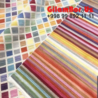  GilamBor.Uz Gilam Chinobod Toshkent Gilam Narxlari Toshkent, Metraj Gilam Narxlari, Sag Gilam Narxlari, Arzon Gilamlar, Gilam Yuvish, Palas Gilam Narxlari, Chinobod Gilam, Chinobod Gilam Narxlari, Chinobod Gilam Baza, Qibray Chinobod Gilam Bozori, Chinobod Gilam Bozori Купить Старый Ковер Ташкент Фото Цена NarxКупить Старый Ковер Ташкент Фото Цена Narx купить купить ковер на пол с длинным ворсом Ташкент фото цена narx Чинабад Кибрай 