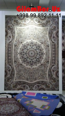  GilamBor.Uz Gilam Chinobod Toshkent Gilam Narxlari Toshkent, Metraj Gilam Narxlari, Sag Gilam Narxlari, Arzon Gilamlar, Gilam Yuvish, Palas Gilam Narxlari, Chinobod Gilam, Chinobod Gilam Narxlari, Chinobod Gilam Baza, Qibray Chinobod Gilam Bozori, Chinobod Gilam Bozori Купить Купить Ковер На Пол С Длинным Ворсом Ташкент Фото Цена NarxКупить Купить Ковер На Пол С Длинным Ворсом Ташкент Фото Цена Narx купить купить ковер великий новгород Ташкент фото цена narx Андижан