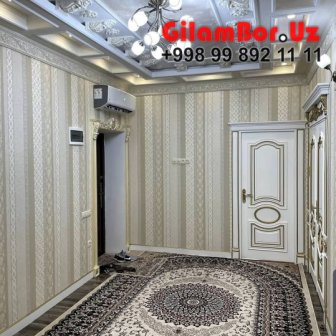  GilamBor.Uz Gilam Chinobod Toshkent Gilam Narxlari Toshkent, Metraj Gilam Narxlari, Sag Gilam Narxlari, Arzon Gilamlar, Gilam Yuvish, Palas Gilam Narxlari, Chinobod Gilam, Chinobod Gilam Narxlari, Chinobod Gilam Baza, Qibray Chinobod Gilam Bozori, Chinobod Gilam Bozori Купить Купить Ковер Великий Новгород Ташкент Фото Цена NarxКупить Купить Ковер Великий Новгород Ташкент Фото Цена Narx купить купить овальные ковры Ташкент фото цена narx Бухара