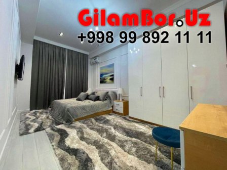  GilamBor.Uz Gilam Chinobod Toshkent Gilam Narxlari Toshkent, Metraj Gilam Narxlari, Sag Gilam Narxlari, Arzon Gilamlar, Gilam Yuvish, Palas Gilam Narxlari, Chinobod Gilam, Chinobod Gilam Narxlari, Chinobod Gilam Baza, Qibray Chinobod Gilam Bozori, Chinobod Gilam Bozori Купить Купить Овальные Ковры Ташкент Фото Цена NarxКупить Купить Овальные Ковры Ташкент Фото Цена Narx купить бамбуковые ковры Ташкент фото цена narx Жиззах