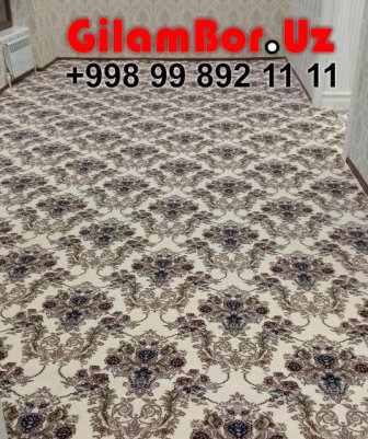  GilamBor.Uz Gilam Chinobod Toshkent Gilam Narxlari Toshkent, Metraj Gilam Narxlari, Sag Gilam Narxlari, Arzon Gilamlar, Gilam Yuvish, Palas Gilam Narxlari, Chinobod Gilam, Chinobod Gilam Narxlari, Chinobod Gilam Baza, Qibray Chinobod Gilam Bozori, Chinobod Gilam Bozori Купить Бамбуковые Ковры Ташкент Фото Цена NarxКупить Бамбуковые Ковры Ташкент Фото Цена Narx купить купить овальный ковер с длинным ворсом Ташкент фото цена narx Кашкадарё