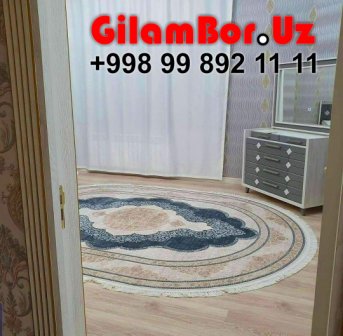  GilamBor.Uz Gilam Chinobod Toshkent Gilam Narxlari Toshkent, Metraj Gilam Narxlari, Sag Gilam Narxlari, Arzon Gilamlar, Gilam Yuvish, Palas Gilam Narxlari, Chinobod Gilam, Chinobod Gilam Narxlari, Chinobod Gilam Baza, Qibray Chinobod Gilam Bozori, Chinobod Gilam Bozori Купить Купить Овальный Ковер С Длинным Ворсом Ташкент Фото Цена NarxКупить Купить Овальный Ковер С Длинным Ворсом Ташкент Фото Цена Narx купить аксминстерский ковер Ташкент фото цена narx Каракалпогистон