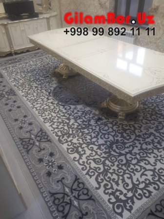  GilamBor.Uz Gilam Chinobod Toshkent Gilam Narxlari Toshkent, Metraj Gilam Narxlari, Sag Gilam Narxlari, Arzon Gilamlar, Gilam Yuvish, Palas Gilam Narxlari, Chinobod Gilam, Chinobod Gilam Narxlari, Chinobod Gilam Baza, Qibray Chinobod Gilam Bozori, Chinobod Gilam Bozori Купить Вьетнамские Ковры Ташкент Фото Цена NarxКупить Вьетнамские Ковры Ташкент Фото Цена Narx купить купить ковёр недорого Ташкент фото цена narx Samarqand