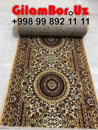  GilamBor.Uz Gilam Chinobod Toshkent Gilam Narxlari Toshkent, Metraj Gilam Narxlari, Sag Gilam Narxlari, Arzon Gilamlar, Gilam Yuvish, Palas Gilam Narxlari, Chinobod Gilam, Chinobod Gilam Narxlari, Chinobod Gilam Baza, Qibray Chinobod Gilam Bozori, Chinobod Gilam Bozori Купить Купить Ковёр Недорого Ташкент Фото Цена NarxКупить Купить Ковёр Недорого Ташкент Фото Цена Narx купить ковер мрамор Ташкент фото цена narx Saxir 