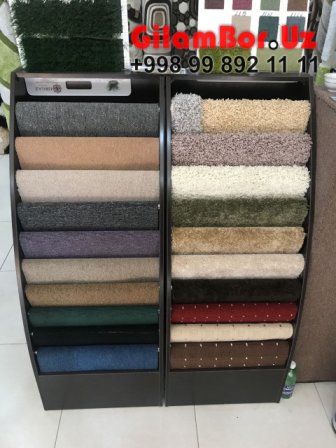 GilamBor.Uz Gilam Chinobod Toshkent Gilam Narxlari Toshkent, Metraj Gilam Narxlari, Sag Gilam Narxlari, Arzon Gilamlar, Gilam Yuvish, Palas Gilam Narxlari, Chinobod Gilam, Chinobod Gilam Narxlari, Chinobod Gilam Baza, Qibray Chinobod Gilam Bozori, Chinobod Gilam Bozori Купить Коври 3 На 4 Ташкент Фото Цена NarxКупить Коври 3 На 4 Ташкент Фото Цена Narx купить ковры мира Ташкент фото цена narx Kashkadaryo