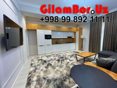  GilamBor.Uz Gilam Chinobod Toshkent Gilam Narxlari Toshkent, Metraj Gilam Narxlari, Sag Gilam Narxlari, Arzon Gilamlar, Gilam Yuvish, Palas Gilam Narxlari, Chinobod Gilam, Chinobod Gilam Narxlari, Chinobod Gilam Baza, Qibray Chinobod Gilam Bozori, Chinobod Gilam Bozori Купить Ковры В Нижнем Новгороде Ташкент Фото Цена NarxКупить Ковры В Нижнем Новгороде Ташкент Фото Цена Narx купить купить зеленый ковер на пол Ташкент фото цена narx Namangan