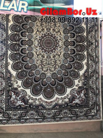 GilamBor.Uz Gilam Chinobod Toshkent Gilam Narxlari Toshkent, Metraj Gilam Narxlari, Sag Gilam Narxlari, Arzon Gilamlar, Gilam Yuvish, Palas Gilam Narxlari, Chinobod Gilam, Chinobod Gilam Narxlari, Chinobod Gilam Baza, Qibray Chinobod Gilam Bozori, Chinobod Gilam Bozori Купить Купить Зеленый Ковер На Пол Ташкент Фото Цена NarxКупить Купить Зеленый Ковер На Пол Ташкент Фото Цена Narx купить куплю старые ковры Ташкент фото цена narx Nukusdarya