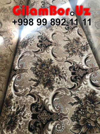  GilamBor.Uz Gilam Chinobod Toshkent Gilam Narxlari Toshkent, Metraj Gilam Narxlari, Sag Gilam Narxlari, Arzon Gilamlar, Gilam Yuvish, Palas Gilam Narxlari, Chinobod Gilam, Chinobod Gilam Narxlari, Chinobod Gilam Baza, Qibray Chinobod Gilam Bozori, Chinobod Gilam Bozori Купить Куплю Старые Ковры Ташкент Фото Цена NarxКупить Куплю Старые Ковры Ташкент Фото Цена Narx купить купить дорожку на пол в кухню Ташкент фото цена narx Samarkand
