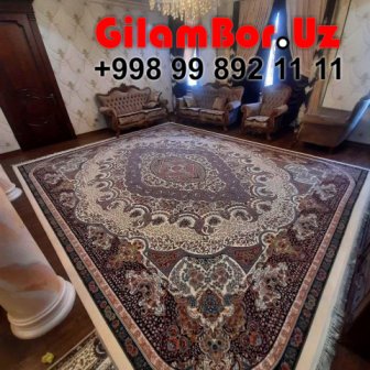  GilamBor.Uz Gilam Chinobod Toshkent Gilam Narxlari Toshkent, Metraj Gilam Narxlari, Sag Gilam Narxlari, Arzon Gilamlar, Gilam Yuvish, Palas Gilam Narxlari, Chinobod Gilam, Chinobod Gilam Narxlari, Chinobod Gilam Baza, Qibray Chinobod Gilam Bozori, Chinobod Gilam Bozori Купить Купить Дорожку На Пол В Кухню Ташкент Фото Цена NarxКупить Купить Дорожку На Пол В Кухню Ташкент Фото Цена Narx купить ковер в детскую для мальчика Ташкент фото цена narx Fergana