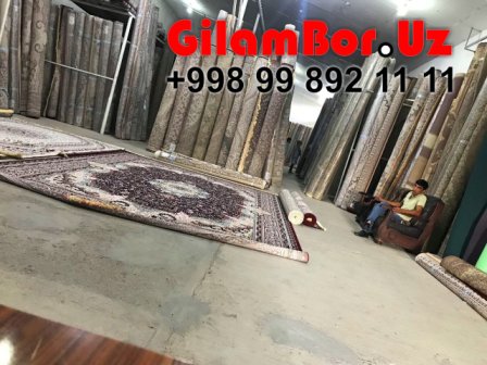  GilamBor.Uz Gilam Chinobod Toshkent Gilam Narxlari Toshkent, Metraj Gilam Narxlari, Sag Gilam Narxlari, Arzon Gilamlar, Gilam Yuvish, Palas Gilam Narxlari, Chinobod Gilam, Chinobod Gilam Narxlari, Chinobod Gilam Baza, Qibray Chinobod Gilam Bozori, Chinobod Gilam Bozori Купить Сменные Грязезащитные Ковры Ташкент Фото Цена NarxКупить Сменные Грязезащитные Ковры Ташкент Фото Цена Narx купить купить ковер из вискозы Ташкент фото цена narx carpet in Tashkent Uzbekistan