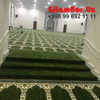  GilamBor.Uz Gilam Chinobod Toshkent Gilam Narxlari Toshkent, Metraj Gilam Narxlari, Sag Gilam Narxlari, Arzon Gilamlar, Gilam Yuvish, Palas Gilam Narxlari, Chinobod Gilam, Chinobod Gilam Narxlari, Chinobod Gilam Baza, Qibray Chinobod Gilam Bozori, Chinobod Gilam Bozori Купить Купить Ковер Из Вискозы Ташкент Фото Цена NarxКупить Купить Ковер Из Вискозы Ташкент Фото Цена Narx купить купить ковер рус Ташкент фото цена narx Чинабад Кибрай 