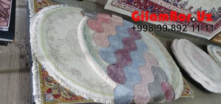  GilamBor.Uz Gilam Chinobod Toshkent Gilam Narxlari Toshkent, Metraj Gilam Narxlari, Sag Gilam Narxlari, Arzon Gilamlar, Gilam Yuvish, Palas Gilam Narxlari, Chinobod Gilam, Chinobod Gilam Narxlari, Chinobod Gilam Baza, Qibray Chinobod Gilam Bozori, Chinobod Gilam Bozori Купить Персидские Ковры Цена Ташкент Фото Цена NarxКупить Персидские Ковры Цена Ташкент Фото Цена Narx купить купить ковер кропивницкий Ташкент фото цена narx Samarkand