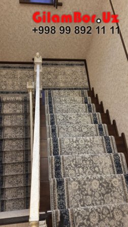  GilamBor.Uz Gilam Chinobod Toshkent Gilam Narxlari Toshkent, Metraj Gilam Narxlari, Sag Gilam Narxlari, Arzon Gilamlar, Gilam Yuvish, Palas Gilam Narxlari, Chinobod Gilam, Chinobod Gilam Narxlari, Chinobod Gilam Baza, Qibray Chinobod Gilam Bozori, Chinobod Gilam Bozori Купить Купить Ковер Акции Распродажа Ташкент Фото Цена NarxКупить Купить Ковер Акции Распродажа Ташкент Фото Цена Narx купить купить ковер круглый 2х2 Ташкент фото цена narx Бухара