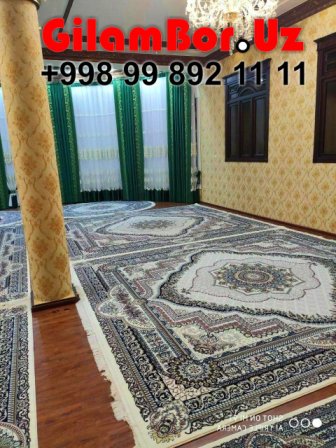  GilamBor.Uz Gilam Chinobod Toshkent Gilam Narxlari Toshkent, Metraj Gilam Narxlari, Sag Gilam Narxlari, Arzon Gilamlar, Gilam Yuvish, Palas Gilam Narxlari, Chinobod Gilam, Chinobod Gilam Narxlari, Chinobod Gilam Baza, Qibray Chinobod Gilam Bozori, Chinobod Gilam Bozori Купить Купить Ковер Круглый 2х2 Ташкент Фото Цена NarxКупить Купить Ковер Круглый 2х2 Ташкент Фото Цена Narx купить фиолетовый ковер купить Ташкент фото цена narx Жиззах