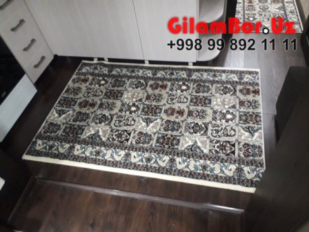  GilamBor.Uz Gilam Chinobod Toshkent Gilam Narxlari Toshkent, Metraj Gilam Narxlari, Sag Gilam Narxlari, Arzon Gilamlar, Gilam Yuvish, Palas Gilam Narxlari, Chinobod Gilam, Chinobod Gilam Narxlari, Chinobod Gilam Baza, Qibray Chinobod Gilam Bozori, Chinobod Gilam Bozori Купить Круглые Ковры Купить Ташкент Фото Цена NarxКупить Круглые Ковры Купить Ташкент Фото Цена Narx купить купить ковер 2 5 на 4 Ташкент фото цена narx Каракалпогистон