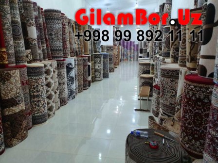  GilamBor.Uz Gilam Chinobod Toshkent Gilam Narxlari Toshkent, Metraj Gilam Narxlari, Sag Gilam Narxlari, Arzon Gilamlar, Gilam Yuvish, Palas Gilam Narxlari, Chinobod Gilam, Chinobod Gilam Narxlari, Chinobod Gilam Baza, Qibray Chinobod Gilam Bozori, Chinobod Gilam Bozori Купить Какие Ковры Лучше Ташкент Фото Цена NarxКупить Какие Ковры Лучше Ташкент Фото Цена Narx купить ковер шелковый Ташкент фото цена narx Самарканд