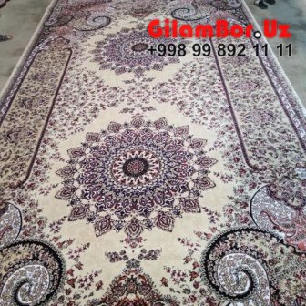  GilamBor.Uz Gilam Chinobod Toshkent Gilam Narxlari Toshkent, Metraj Gilam Narxlari, Sag Gilam Narxlari, Arzon Gilamlar, Gilam Yuvish, Palas Gilam Narxlari, Chinobod Gilam, Chinobod Gilam Narxlari, Chinobod Gilam Baza, Qibray Chinobod Gilam Bozori, Chinobod Gilam Bozori Купить Ковер Шелковый Ташкент Фото Цена NarxКупить Ковер Шелковый Ташкент Фото Цена Narx купить купить ковер каменское Ташкент фото цена narx Сирдаря