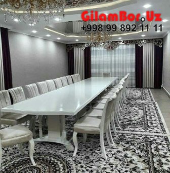  GilamBor.Uz Gilam Chinobod Toshkent Gilam Narxlari Toshkent, Metraj Gilam Narxlari, Sag Gilam Narxlari, Arzon Gilamlar, Gilam Yuvish, Palas Gilam Narxlari, Chinobod Gilam, Chinobod Gilam Narxlari, Chinobod Gilam Baza, Qibray Chinobod Gilam Bozori, Chinobod Gilam Bozori Купить Купить Ковер Кропивницкий Ташкент Фото Цена NarxКупить Купить Ковер Кропивницкий Ташкент Фото Цена Narx купить хоф ковры Ташкент фото цена narx Fergana
