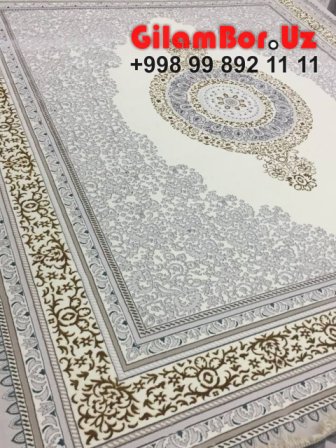  GilamBor.Uz Gilam Chinobod Toshkent Gilam Narxlari Toshkent, Metraj Gilam Narxlari, Sag Gilam Narxlari, Arzon Gilamlar, Gilam Yuvish, Palas Gilam Narxlari, Chinobod Gilam, Chinobod Gilam Narxlari, Chinobod Gilam Baza, Qibray Chinobod Gilam Bozori, Chinobod Gilam Bozori Купить Купить Ковер Каменское Ташкент Фото Цена NarxКупить Купить Ковер Каменское Ташкент Фото Цена Narx купить ковер 2.5 на 3.5 Ташкент фото цена narx Сурхандарё