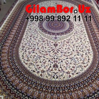  GilamBor.Uz Gilam Chinobod Toshkent Gilam Narxlari Toshkent, Metraj Gilam Narxlari, Sag Gilam Narxlari, Arzon Gilamlar, Gilam Yuvish, Palas Gilam Narxlari, Chinobod Gilam, Chinobod Gilam Narxlari, Chinobod Gilam Baza, Qibray Chinobod Gilam Bozori, Chinobod Gilam Bozori Купить Arben Ковры Ташкент Фото Цена NarxКупить Arben Ковры Ташкент Фото Цена Narx купить ковер восточный Ташкент фото цена narx Jizzax