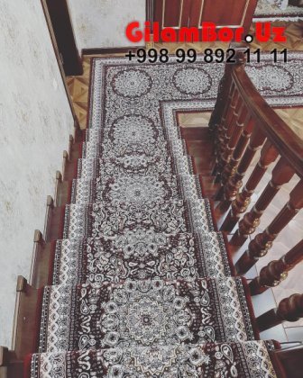  GilamBor.Uz Gilam Chinobod Toshkent Gilam Narxlari Toshkent, Metraj Gilam Narxlari, Sag Gilam Narxlari, Arzon Gilamlar, Gilam Yuvish, Palas Gilam Narxlari, Chinobod Gilam, Chinobod Gilam Narxlari, Chinobod Gilam Baza, Qibray Chinobod Gilam Bozori, Chinobod Gilam Bozori Купить Ковер Из Джута Ташкент Фото Цена NarxКупить Ковер Из Джута Ташкент Фото Цена Narx купить ковры всем Ташкент фото цена narx Qoraqalpog'iston