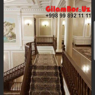  GilamBor.Uz Gilam Chinobod Toshkent Gilam Narxlari Toshkent, Metraj Gilam Narxlari, Sag Gilam Narxlari, Arzon Gilamlar, Gilam Yuvish, Palas Gilam Narxlari, Chinobod Gilam, Chinobod Gilam Narxlari, Chinobod Gilam Baza, Qibray Chinobod Gilam Bozori, Chinobod Gilam Bozori Купить Хоф Ковры Ташкент Фото Цена NarxКупить Хоф Ковры Ташкент Фото Цена Narx купить купить ковер безворсовый Ташкент фото цена narx Kharezm