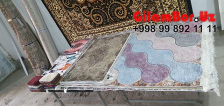  GilamBor.Uz Gilam Chinobod Toshkent Gilam Narxlari Toshkent, Metraj Gilam Narxlari, Sag Gilam Narxlari, Arzon Gilamlar, Gilam Yuvish, Palas Gilam Narxlari, Chinobod Gilam, Chinobod Gilam Narxlari, Chinobod Gilam Baza, Qibray Chinobod Gilam Bozori, Chinobod Gilam Bozori Купить Настенный Ковер Ташкент Фото Цена NarxКупить Настенный Ковер Ташкент Фото Цена Narx купить купить безворсовый ковер рогожка Ташкент фото цена narx Toshkent