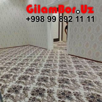  GilamBor.Uz Gilam Chinobod Toshkent Gilam Narxlari Toshkent, Metraj Gilam Narxlari, Sag Gilam Narxlari, Arzon Gilamlar, Gilam Yuvish, Palas Gilam Narxlari, Chinobod Gilam, Chinobod Gilam Narxlari, Chinobod Gilam Baza, Qibray Chinobod Gilam Bozori, Chinobod Gilam Bozori Купить Купить Безворсовый Ковер Рогожка Ташкент Фото Цена NarxКупить Купить Безворсовый Ковер Рогожка Ташкент Фото Цена Narx купить дагестанские ковры купить Ташкент фото цена narx Namangan