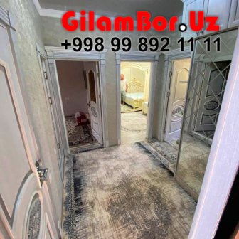  GilamBor.Uz Gilam Chinobod Toshkent Gilam Narxlari Toshkent, Metraj Gilam Narxlari, Sag Gilam Narxlari, Arzon Gilamlar, Gilam Yuvish, Palas Gilam Narxlari, Chinobod Gilam, Chinobod Gilam Narxlari, Chinobod Gilam Baza, Qibray Chinobod Gilam Bozori, Chinobod Gilam Bozori Купить Ковёр 2 На 3 Ташкент Фото Цена NarxКупить Ковёр 2 На 3 Ташкент Фото Цена Narx купить купить большой ковер Ташкент фото цена narx Jizzakh