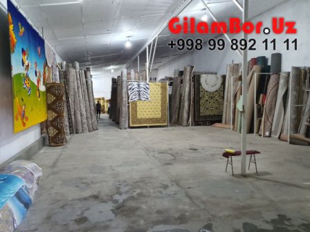  GilamBor.Uz Gilam Chinobod Toshkent Gilam Narxlari Toshkent, Metraj Gilam Narxlari, Sag Gilam Narxlari, Arzon Gilamlar, Gilam Yuvish, Palas Gilam Narxlari, Chinobod Gilam, Chinobod Gilam Narxlari, Chinobod Gilam Baza, Qibray Chinobod Gilam Bozori, Chinobod Gilam Bozori Купить Купить Ковер Безворсовый Ташкент Фото Цена NarxКупить Купить Ковер Безворсовый Ташкент Фото Цена Narx купить купить ковер 3 на 4 недорого Ташкент фото цена narx carpet in Tashkent Uzbekistan