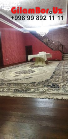  GilamBor.Uz Gilam Chinobod Toshkent Gilam Narxlari Toshkent, Metraj Gilam Narxlari, Sag Gilam Narxlari, Arzon Gilamlar, Gilam Yuvish, Palas Gilam Narxlari, Chinobod Gilam, Chinobod Gilam Narxlari, Chinobod Gilam Baza, Qibray Chinobod Gilam Bozori, Chinobod Gilam Bozori Купить Гилам Фуруш Ориф Ташкент Фото Цена NarxКупить Гилам Фуруш Ориф Ташкент Фото Цена Narx купить купить красный ковер Ташкент фото цена narx Samarkand